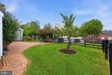 39307 Little River Tpke - Photo 53