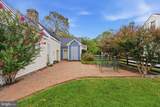 39307 Little River Tpke - Photo 54
