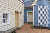 39307 Little River Tpke - Photo 55