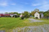 39307 Little River Tpke - Photo 56