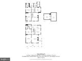 39307 Little River Tpke - Photo 58