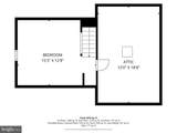 39307 Little River Tpke - Photo 59