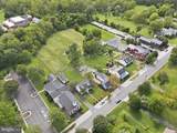 39307 Little River Tpke - Photo 6