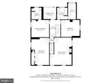 39307 Little River Tpke - Photo 60