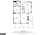 39307 Little River Tpke - Photo 61