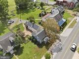 39307 Little River Tpke - Photo 7