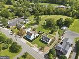 39307 Little River Tpke - Photo 8