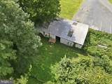 39307 Little River Tpke - Photo 9