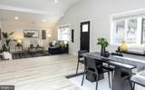 10530 Bird River Road - Photo 10