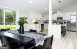 10530 Bird River Road - Photo 13