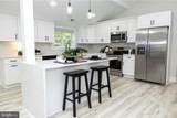 10530 Bird River Road - Photo 14