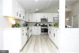 10530 Bird River Road - Photo 15