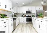 10530 Bird River Road - Photo 16