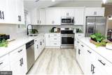 10530 Bird River Road - Photo 18