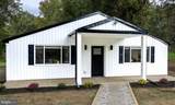 10530 Bird River Road - Photo 2