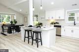 10530 Bird River Road - Photo 20