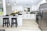 10530 Bird River Road - Photo 21