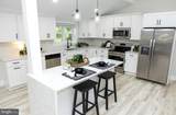10530 Bird River Road - Photo 22