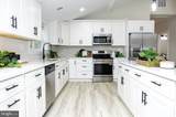 10530 Bird River Road - Photo 23