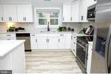 10530 Bird River Road - Photo 24