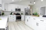 10530 Bird River Road - Photo 25