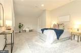 10530 Bird River Road - Photo 26