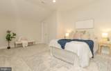 10530 Bird River Road - Photo 27