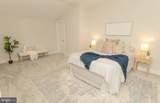 10530 Bird River Road - Photo 28
