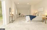 10530 Bird River Road - Photo 29