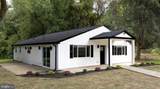 10530 Bird River Road - Photo 3