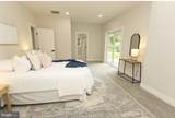 10530 Bird River Road - Photo 30