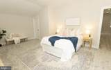 10530 Bird River Road - Photo 32