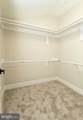 10530 Bird River Road - Photo 33