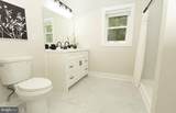 10530 Bird River Road - Photo 34