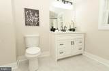10530 Bird River Road - Photo 35