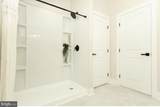 10530 Bird River Road - Photo 36