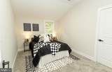10530 Bird River Road - Photo 38