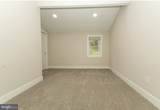 10530 Bird River Road - Photo 39