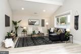 10530 Bird River Road - Photo 4