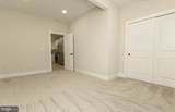 10530 Bird River Road - Photo 40