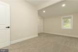 10530 Bird River Road - Photo 41