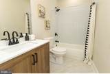 10530 Bird River Road - Photo 42