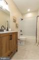 10530 Bird River Road - Photo 43