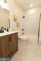 10530 Bird River Road - Photo 44