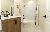 10530 Bird River Road - Photo 45
