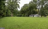 10530 Bird River Road - Photo 46