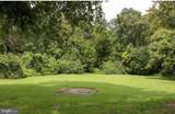 10530 Bird River Road - Photo 48