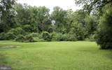 10530 Bird River Road - Photo 49