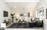 10530 Bird River Road - Photo 5