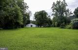 10530 Bird River Road - Photo 50